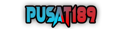 Pusat189rtp